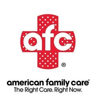 AFC Urgent Care - Broadway, Englewood