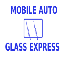 OC Auto Glass Repair, Lake Forest