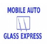 OC Auto Glass Repair, Lake Forest, logo