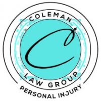 Coleman Law Group - Personal Injury, Sarasota
