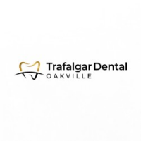 Trafalgar Dental Oakville marketing@trafalgardental.ca, Oakville Trafalgar Dental Oakville marketing@trafalgardental.ca, Oakville