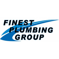 Finest Plumbing Group, Minchinbury