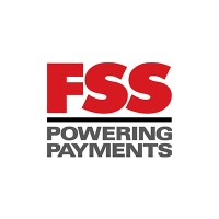 FSS Technologies Pty Ltd, Johannesburg