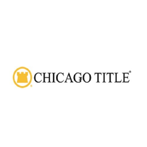 Chicago Title - Midwest City, Midwest City