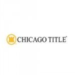 Chicago Title - Midwest City, Midwest City, logo