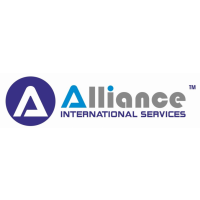 Alliance Recruitment Agency, Dubai