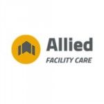 Allied Facility Care, Dallas, logo