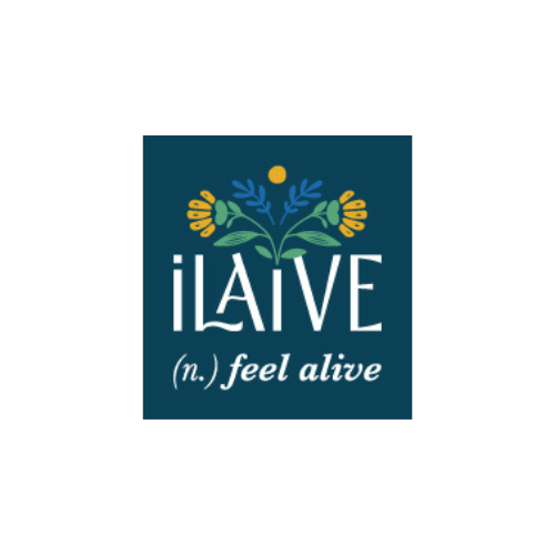 iLaive, Colorado Springs