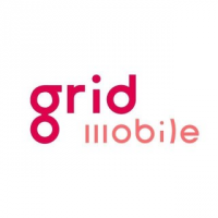 Grid Mobile, Singapore Grid Mobile, Singapore