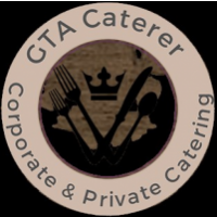 GTA Caterer, Toronto GTA Caterer, Toronto