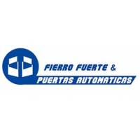 Fierro Fuerte y Puertas automáticas, Zapopan