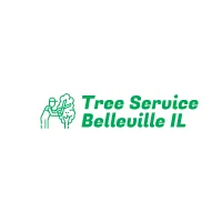 Tree Service Belleville IL, Belleville