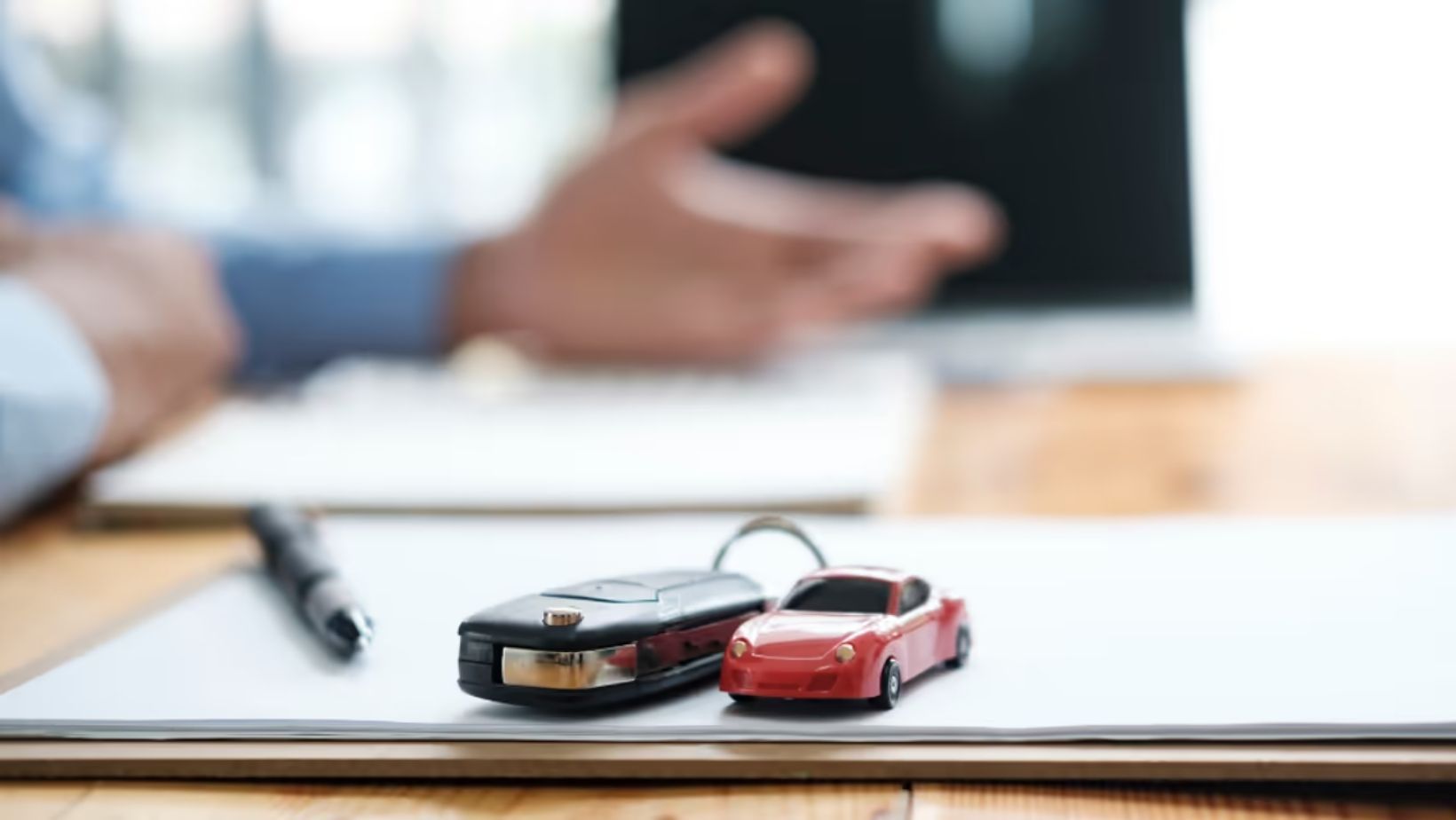 Car Title Loans California, Gilroy Gilroy 