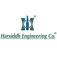 Harsiddh Engineering Co, Ahmedabad Harsiddh Engineering Co, Ahmedabad