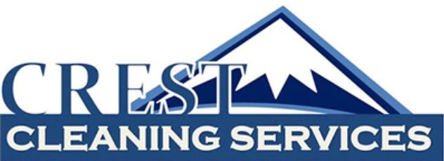 Crest Janitorial Services - Kent | Auburn | Federal Way (LEED), Auburn,WA