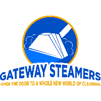Gateway Steamers, Dallas