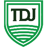 TDJ Law, Ottawa, logo