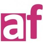 Algoflow, Habra Algoflow, Habra, logo
