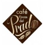 Café FIncas del Prado, Ciudad de México, logo