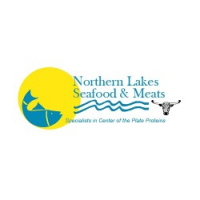 Northern Lakes Seafood & Meats, Detroit