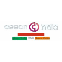 Ceeon India Pvt. Ltd, Noida