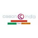 Ceeon India Pvt. Ltd, Noida, प्रतीक चिन्ह