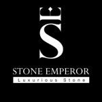 Stone Emperor PTE LTD, Singapore, 徽标