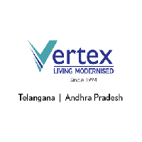 Vertex Pristine, Hyderabad Vertex Pristine, Hyderabad