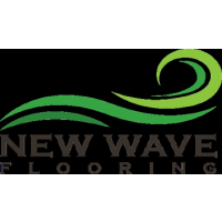 New Wave Flooring, Wangara New Wave Flooring, Wangara