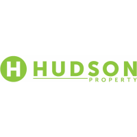 Hudson Property Agents, Gold Coast Hudson Property Agents, Gold Coast