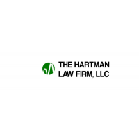 The Hartman Law Firm, LLC, North Charleston