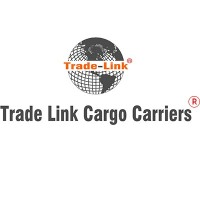 TRADE LINK INTERNATIONAL, Andheri TRADE LINK INTERNATIONAL, Andheri