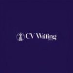 CV Writing NZ, Khandallah, logo