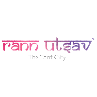 Rann Utsav, Kutch, bhuj Rann Utsav, Kutch, bhuj