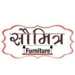 Soumitra Furniture, Bilaspur, प्रतीक चिन्ह