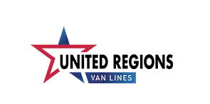 United Regions Van Lines, Colombus