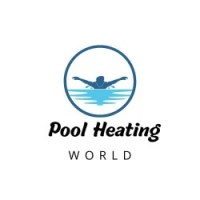 Pool Heating World, Brisbane Pool Heating World, Brisbane