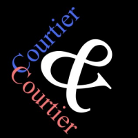 Courtier and Courtier, Braintree Courtier and Courtier, Braintree