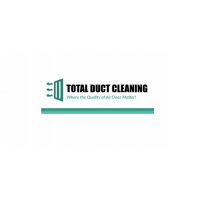 Total Duct Cleaning, Melbourne Total Duct Cleaning, Melbourne