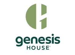 Genesis House, Florida