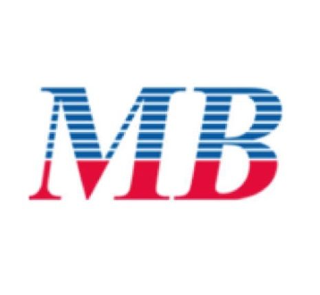 MB Plumbing, Heating & AC - Riverside, Riverside
