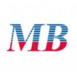 MB Plumbing, Heating & AC - Riverside, Riverside, logo
