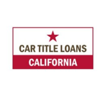 Car Title Loans California, Palmdale, Palmdale
