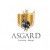 Asgard Furniture company-title