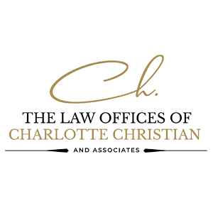 Law Offices of Charlotte Christian & Associates, Houston