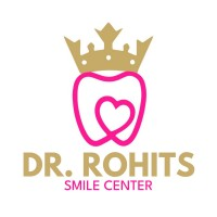 Dr Rohits Smile Center Dental Clinic, Kharghar Dr Rohits Smile Center Dental Clinic, Kharghar