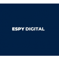 Espy Digital, London