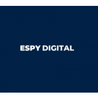Espy Digital, London Espy Digital, London