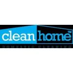 Cleanhome Bournemouth, Bournemouth, logo