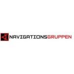 Navigationsgruppen Sverige AB, Stockholm, logo